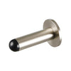 Door Stop Wall Mounted- 018