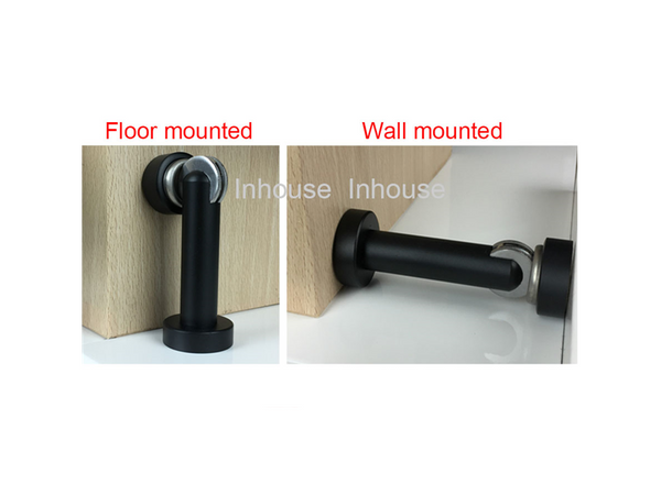 1023wall-or-floor-mounted-