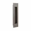 16045 Rectangular Flush Pull (160X45mm)
