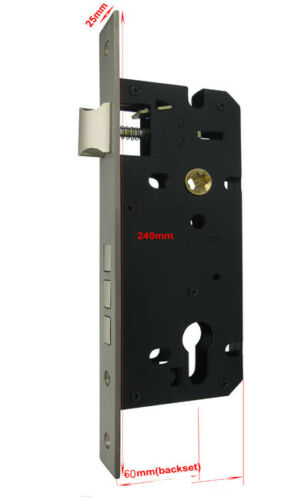 60mmMorticeLockSS-spec