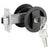 CS60RD-ET-MB.jpg
