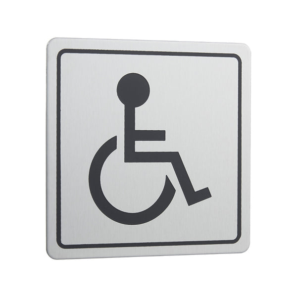 DHSIGN-ACCESSIBLE.jpg