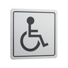 DHSIGN-ACCESSIBLE.jpg
