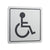 DHSIGN-ACCESSIBLE.jpg