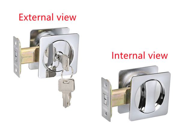 ET-SQ-CP-internal-external-view