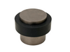 Door Stop Floor Mounted - 010