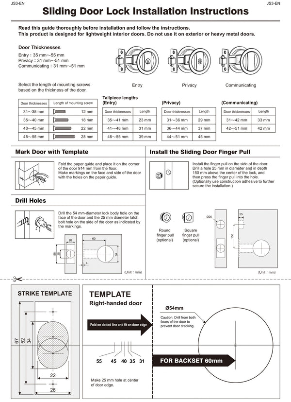 JS3-EN說明書(20180914修改).cdr