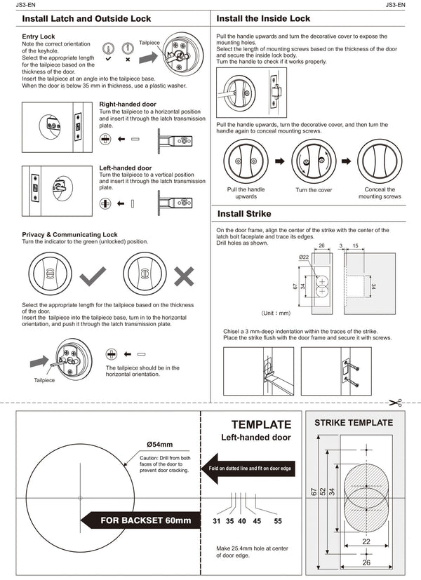 JS3-EN說明書(20180914修改).cdr