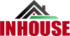 Inhouse
