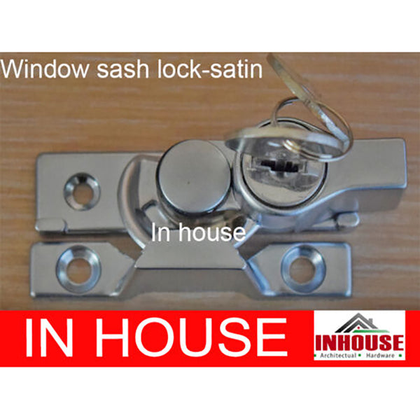 windowlock1.jpg