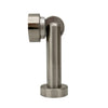 Door Stop Magnetic Wall or Floor Mounted - 1023