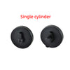 Deadlock (Single or Double cylinder)