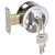 CS60RD-ET-CP.jpg