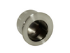 Finger Pull(Round)