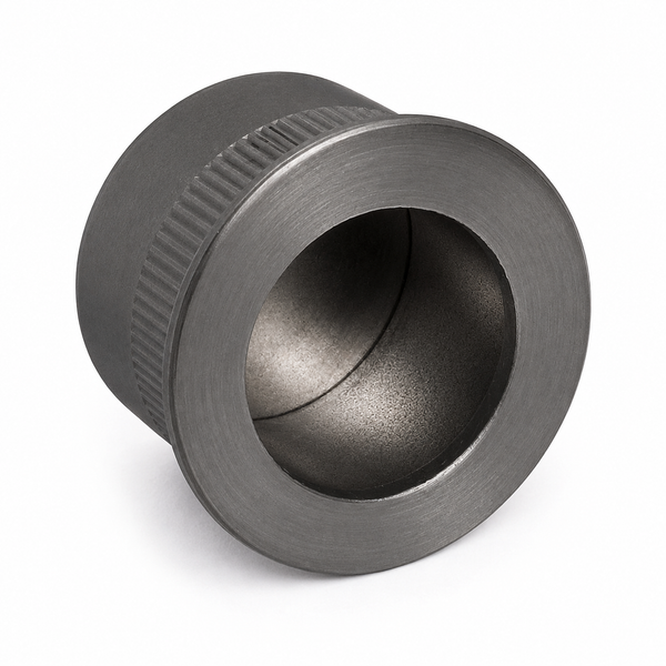 Finger Pull(Round)