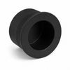 Finger Pull(Round)