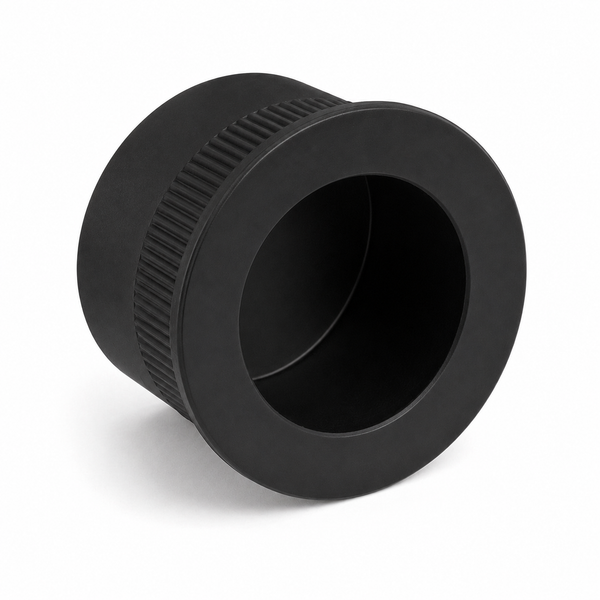 Finger Pull(Round)