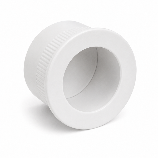 Finger Pull(Round)